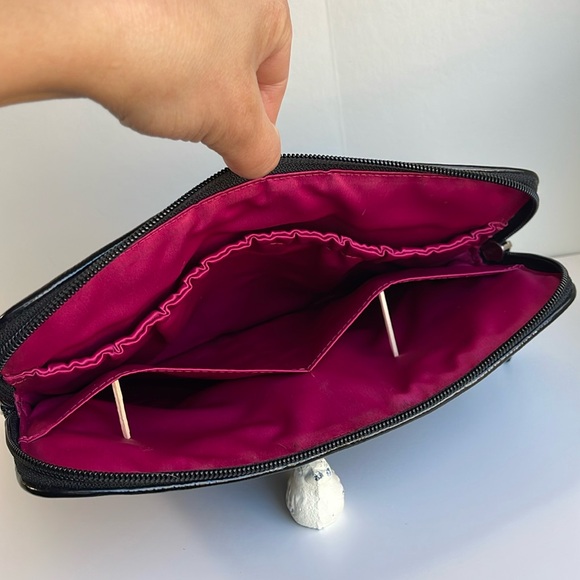 COACH Ipad Case - Picture 7 of 14